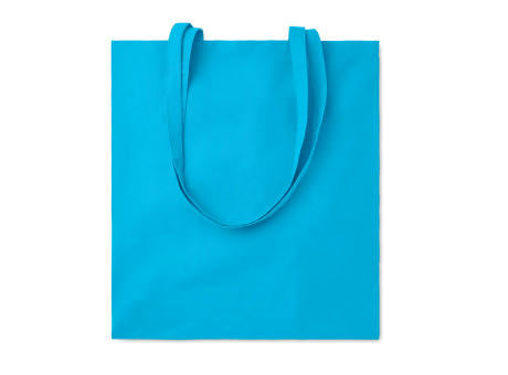 Shopping Bag Cotton 140g/m²