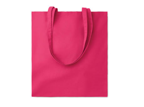 Shopping Bag Cotton 140g/m²