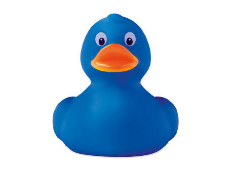 Badeente medium