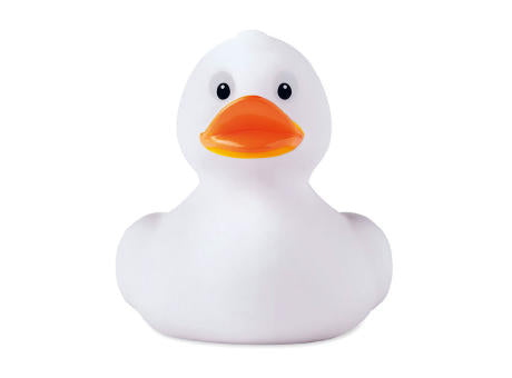 Badeente medium