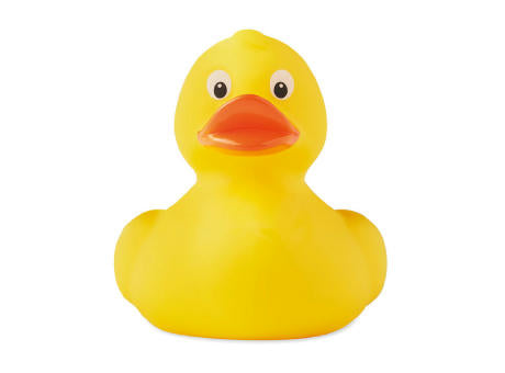 Badeente medium