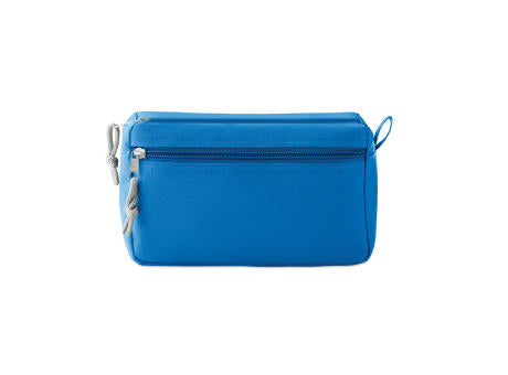 Kosmetiktasche