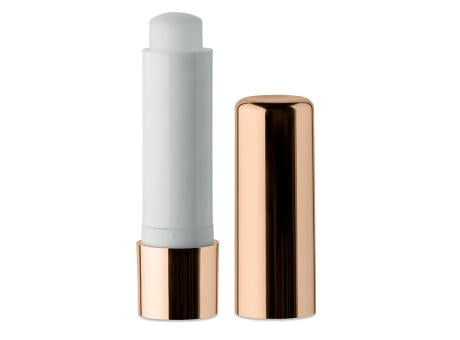 Lippenbalsam