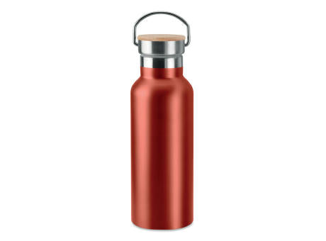 Isolierflasche 500ml
