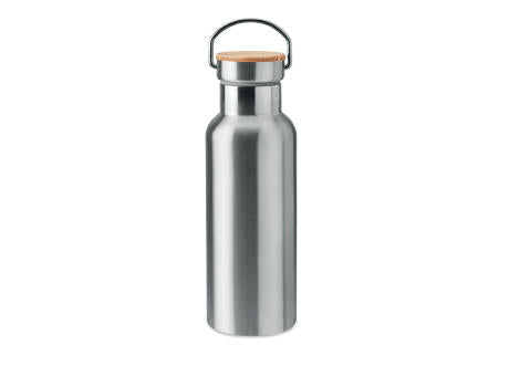 Isolierflasche 500ml
