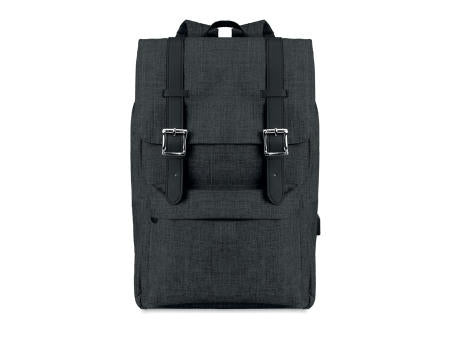 Rucksack