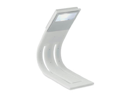LED Leseleuchte