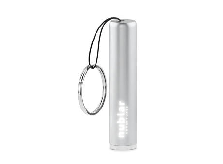 LED Taschenlampe