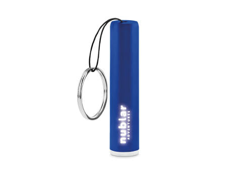 LED Taschenlampe