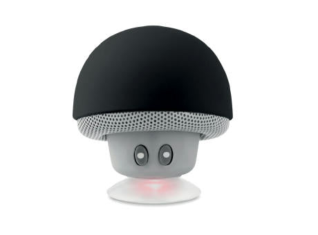 Mini wireless Lautsprecher