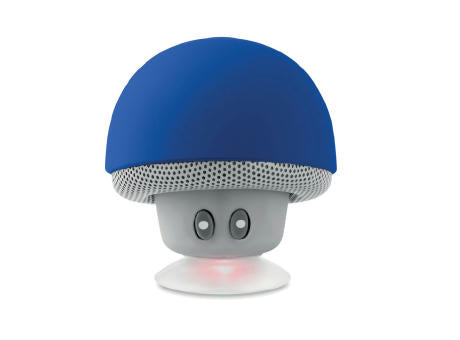 Mini wireless Lautsprecher