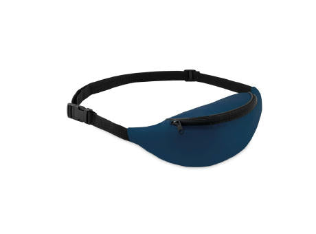 Gürteltasche/Crosswear Tasche