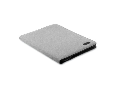 DIN A4 Portfolio