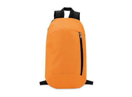 Rucksack