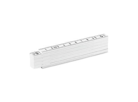 Zollstock 1m