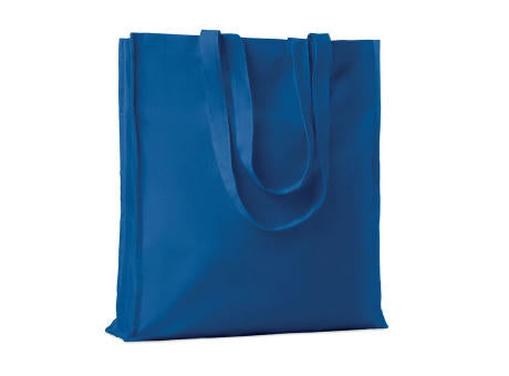 Baumwoll-Einkaufstas 140g/m²