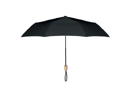 Faltbarer Regenschirm