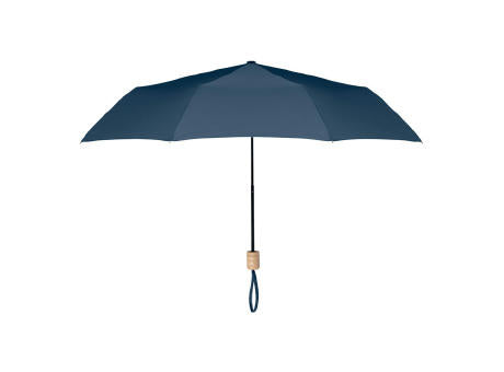 Faltbarer Regenschirm