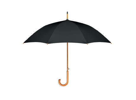 Regenschirm