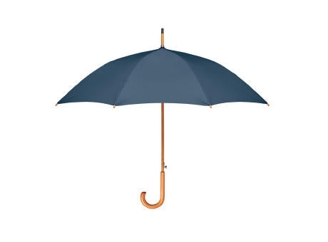 Regenschirm
