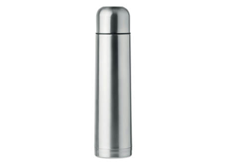 Isolierkanne 900 ml