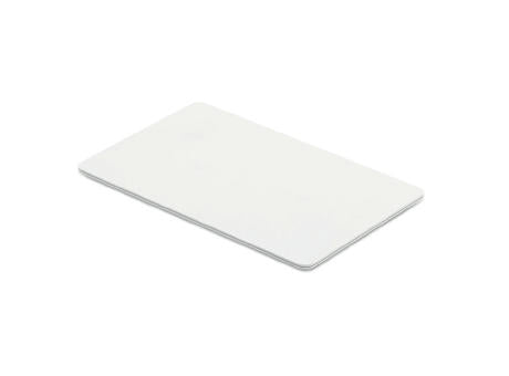 RFID Sperrkarte