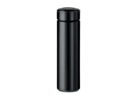 Edelstahl Trinkflasche 425 ml