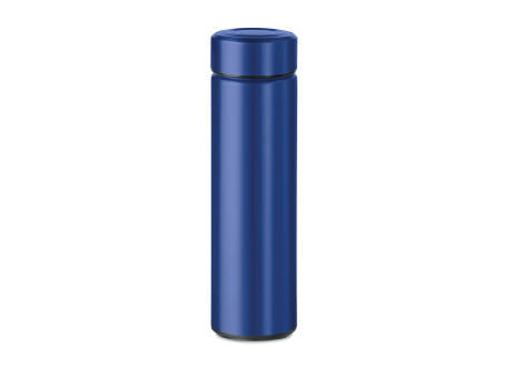 Edelstahl Trinkflasche 425 ml