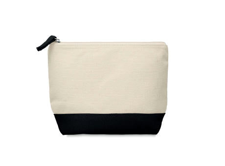 Kosmetiktasche