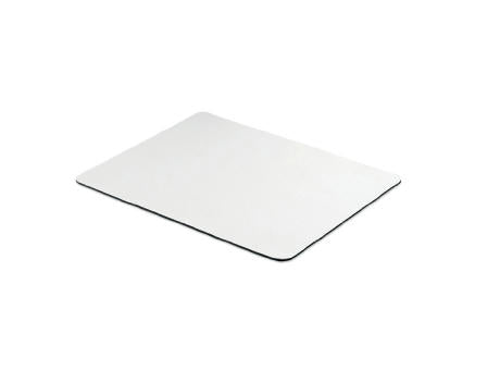 Mousepad Sublimation