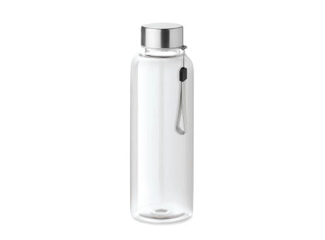 RPET-Flasche 500ml