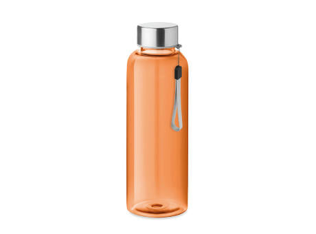 RPET-Flasche 500ml