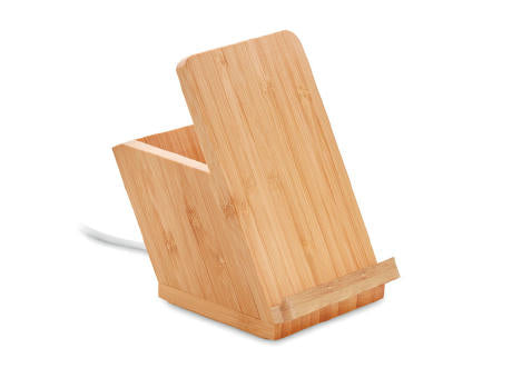 Induktiver Stifthalter