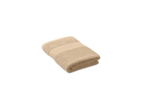 Handtuch Organic Cotton