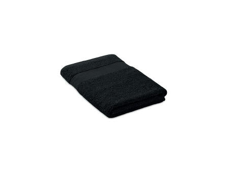 Handtuch Organic Cotton