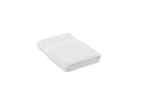 Handtuch Organic Cotton