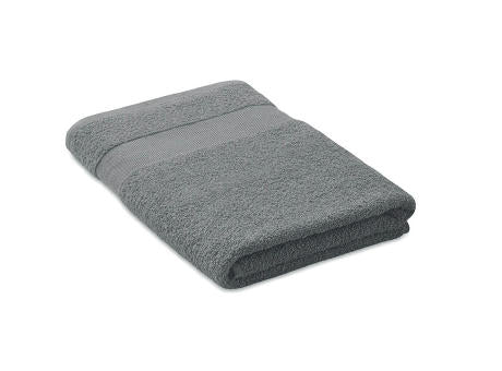 Handtuch Organic Cotton