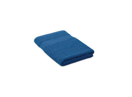 Handtuch Organic Cotton