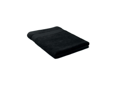 Handtuch Organic Cotton