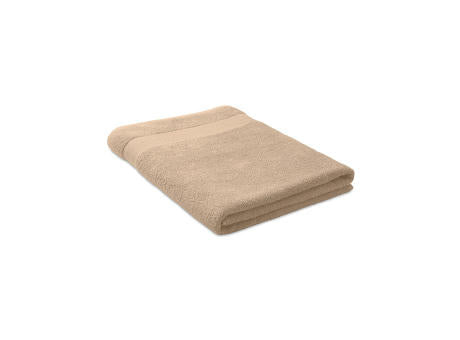 Handtuch Organic Cotton