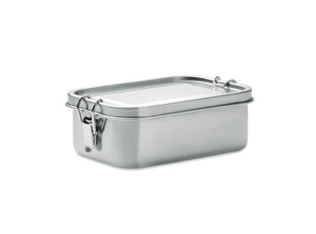 Lunchbox Edelstahl 750ml