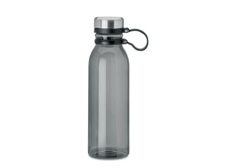 RPET Trinkflasche 780 ml