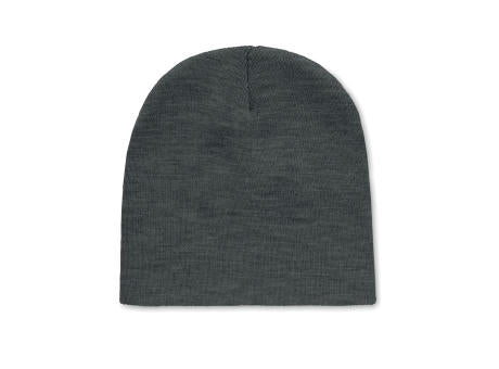 Beanie RPET Polyester