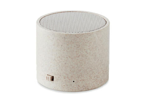 Wireless 5.0 Lautsprecher