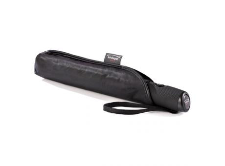 Vollautomatischer Taschenschirm Birdiepal Select
