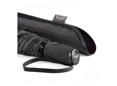 Vollautomatischer Taschenschirm Birdiepal Select