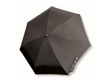 Der Mini-Designer-Taschenschirm