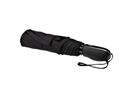 Vollautomatischer Designer-Taschenschirm