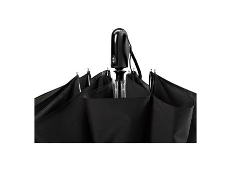 Vollautomatischer Designer-Taschenschirm