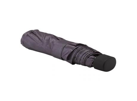 Eleganter Damen-Taschenschirm
